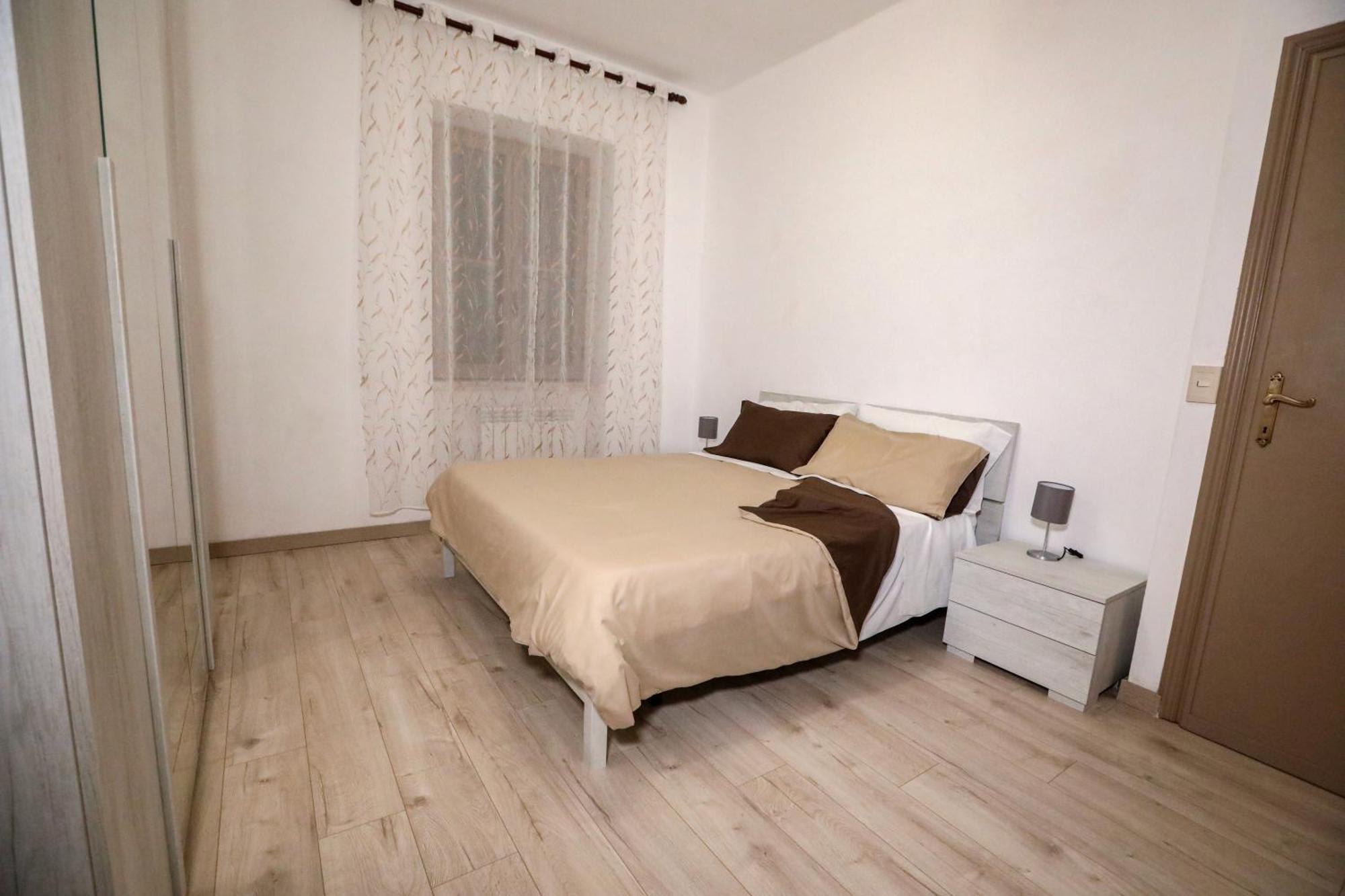Casa Mia